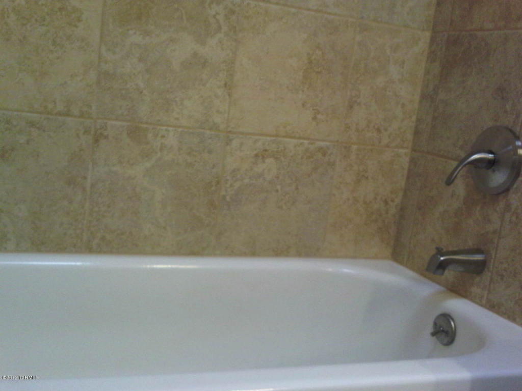 9356 E 5th St, Tucson, AZ 85710 photo 23