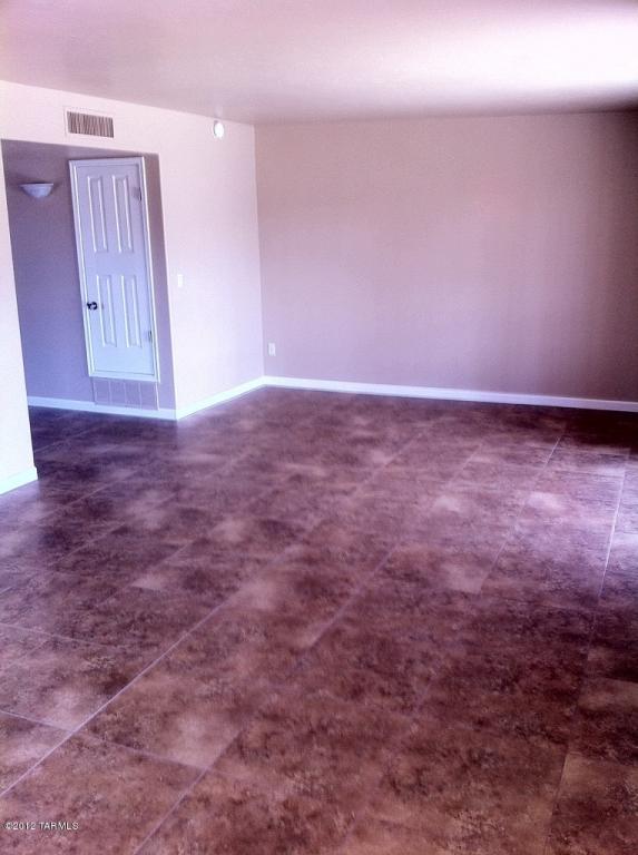9356 E 5th St, Tucson, AZ 85710 photo 15