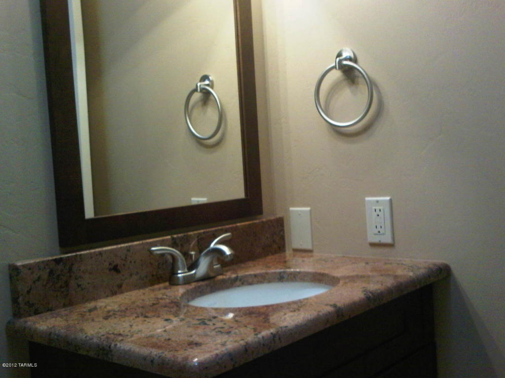 9356 E 5th St, Tucson, AZ 85710 photo 21