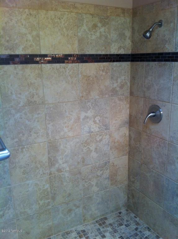 9356 E 5th St, Tucson, AZ 85710 photo 20