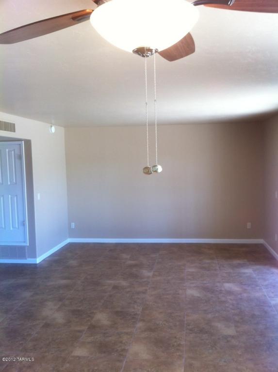 9356 E 5th St, Tucson, AZ 85710 photo 16