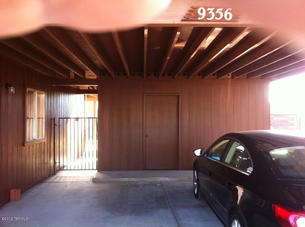 9356 E 5th St, Tucson, AZ 85710 photo 32