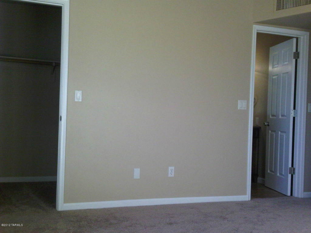 9356 E 5th St, Tucson, AZ 85710 photo 17