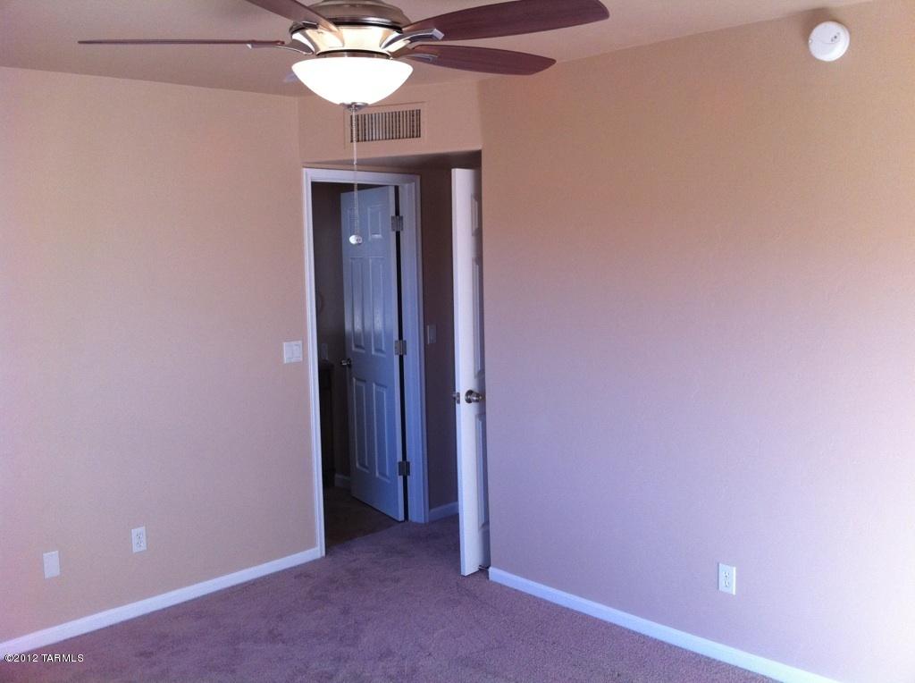 9356 E 5th St, Tucson, AZ 85710 photo 18
