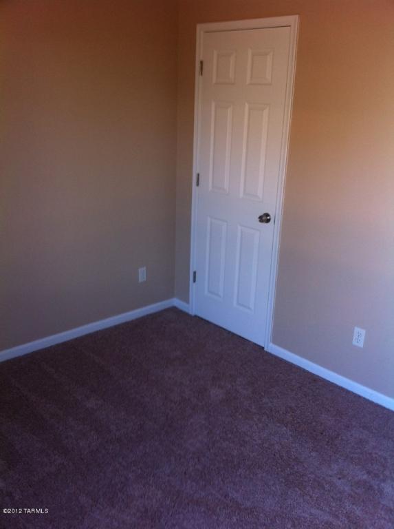 9356 E 5th St, Tucson, AZ 85710 photo 27