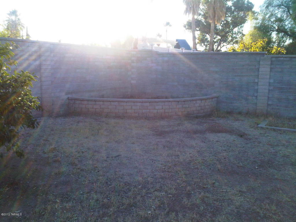 9356 E 5th St, Tucson, AZ 85710 photo 30