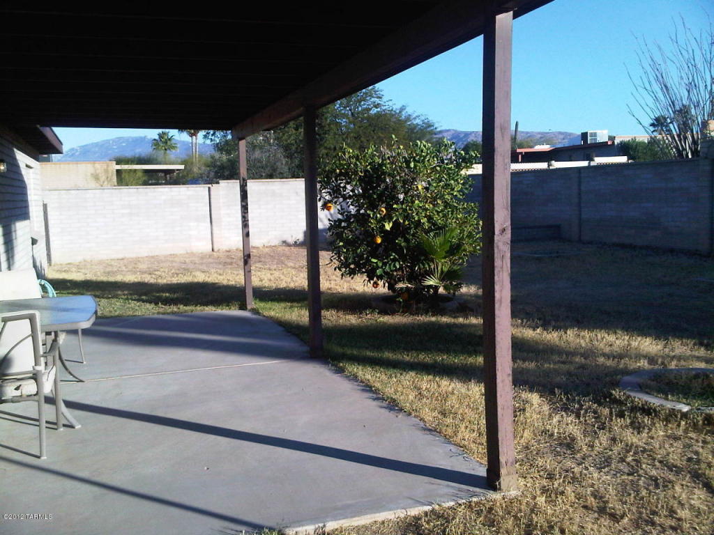 9356 E 5th St, Tucson, AZ 85710 photo 28
