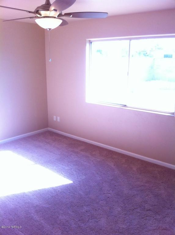 9356 E 5th St, Tucson, AZ 85710 photo 19