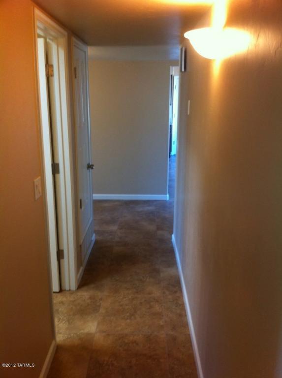 9356 E 5th St, Tucson, AZ 85710 photo 24