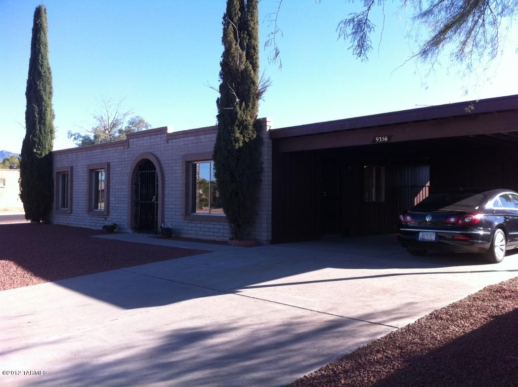 9356 E 5th St, Tucson, AZ 85710 photo 2