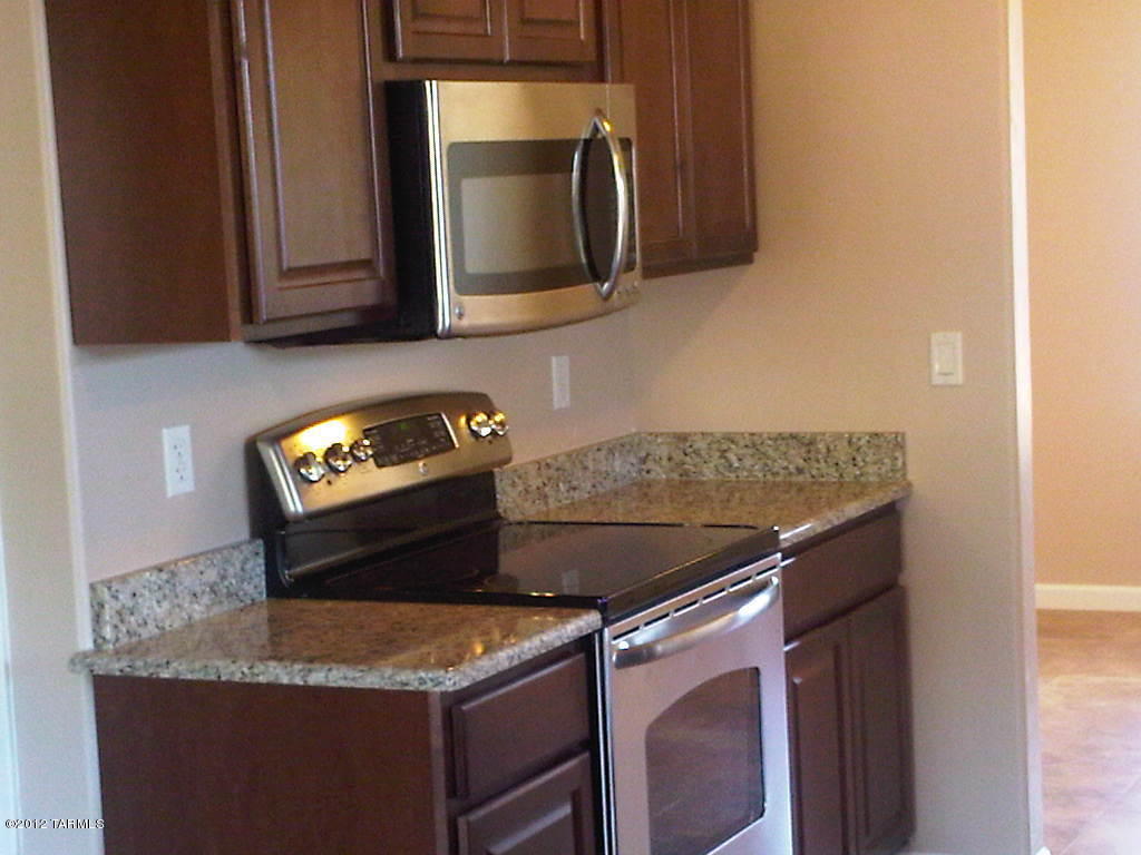 9356 E 5th St, Tucson, AZ 85710 photo 7