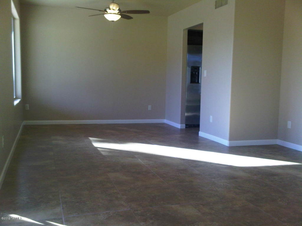 9356 E 5th St, Tucson, AZ 85710 photo 14