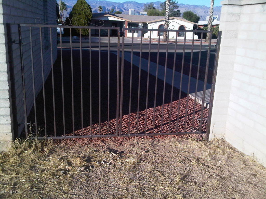9356 E 5th St, Tucson, AZ 85710 photo 31