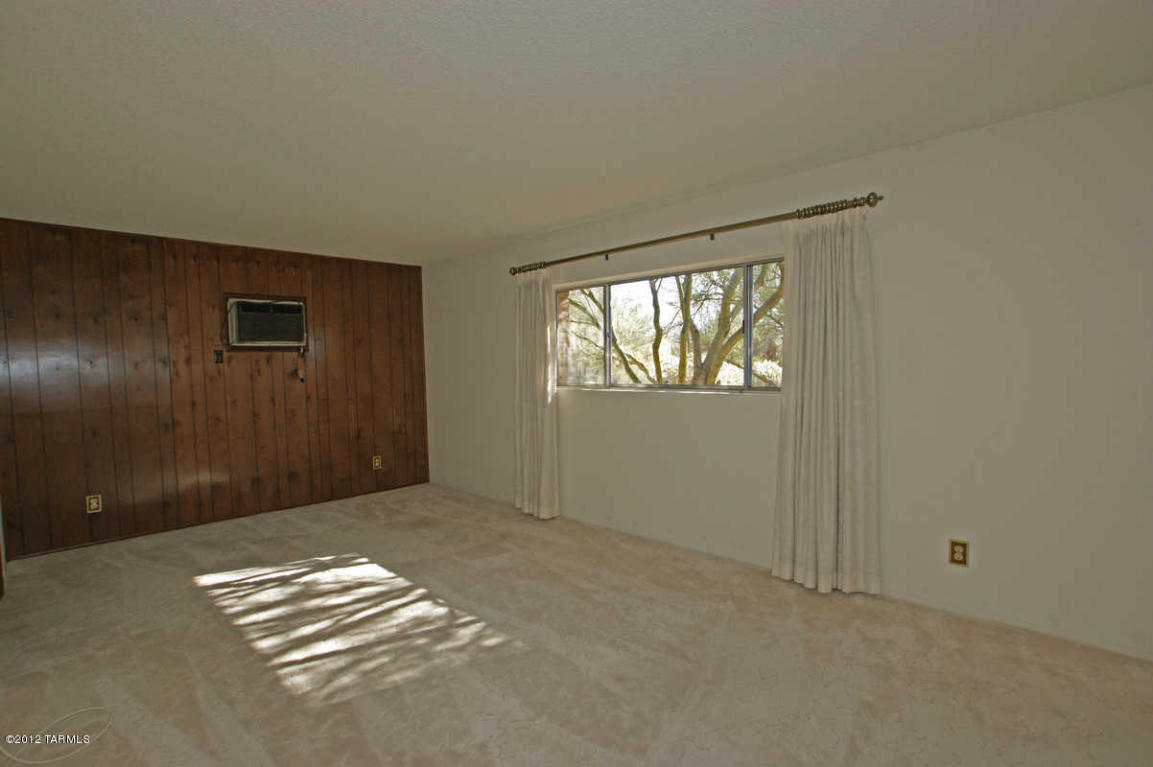 11301 E Limberlost Rd, Tucson, AZ 85749 photo 9