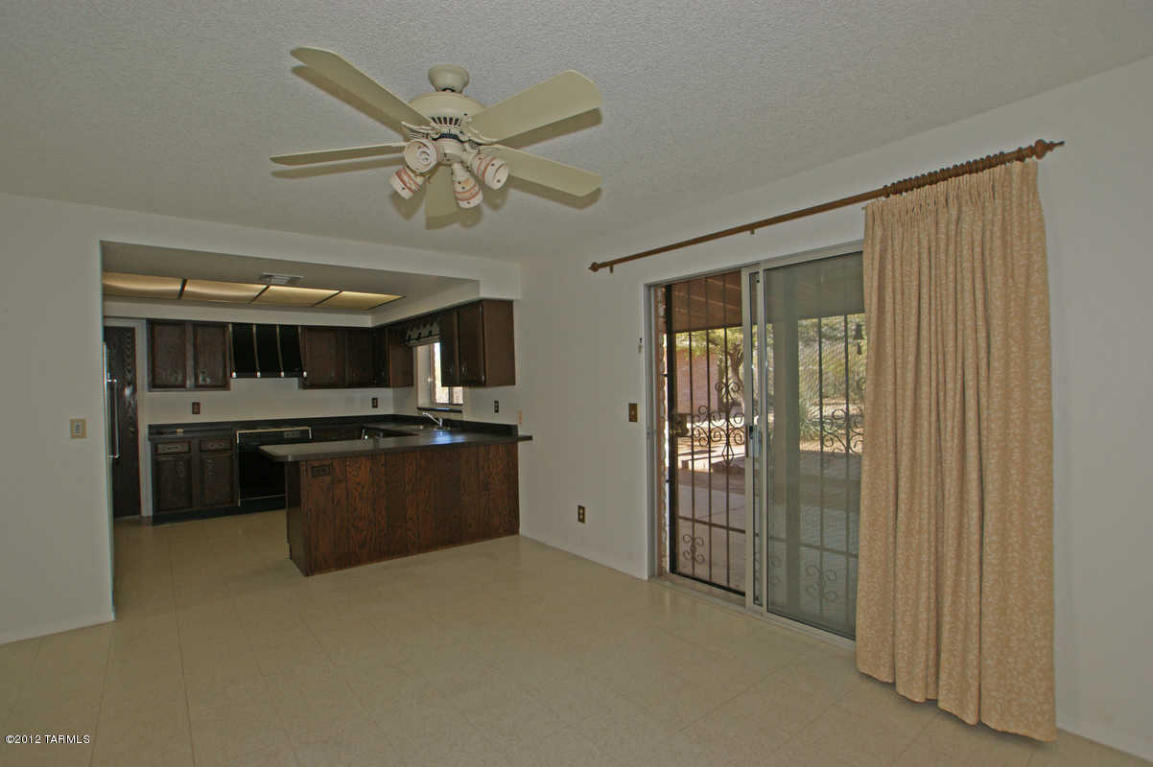 11301 E Limberlost Rd, Tucson, AZ 85749 photo 5