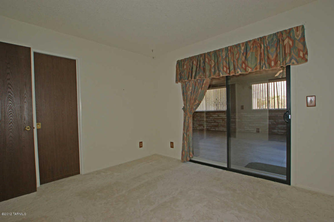 11301 E Limberlost Rd, Tucson, AZ 85749 photo 13