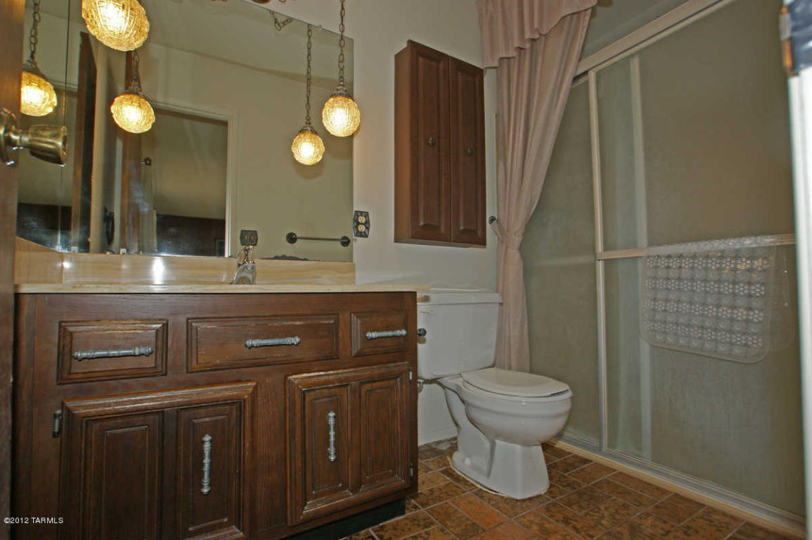 11301 E Limberlost Rd, Tucson, AZ 85749 photo 11