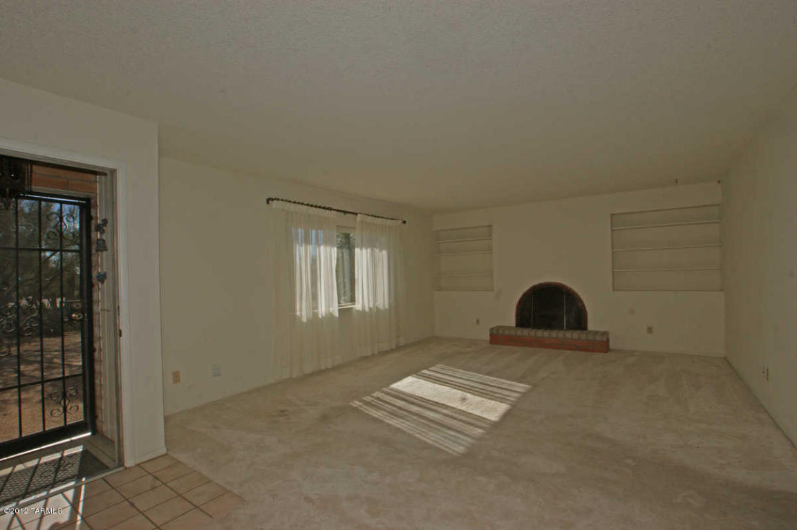 11301 E Limberlost Rd, Tucson, AZ 85749 photo 7