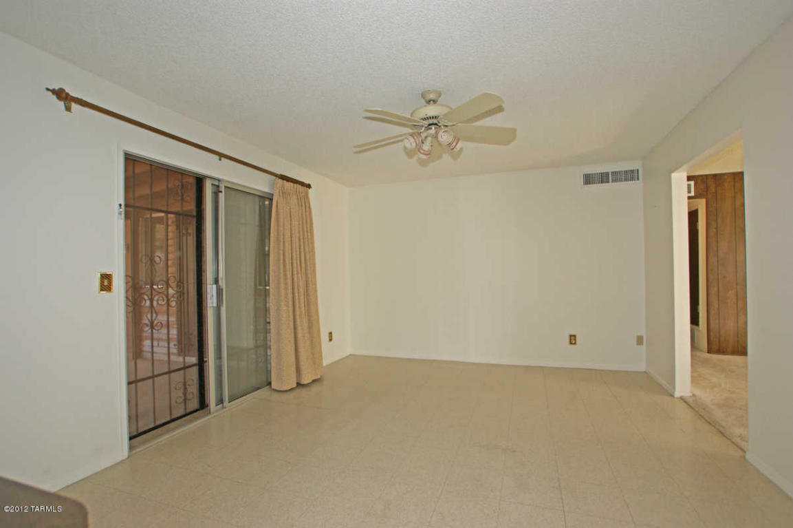 11301 E Limberlost Rd, Tucson, AZ 85749 photo 6