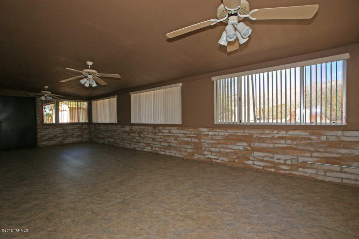 11301 E Limberlost Rd, Tucson, AZ 85749 photo 8