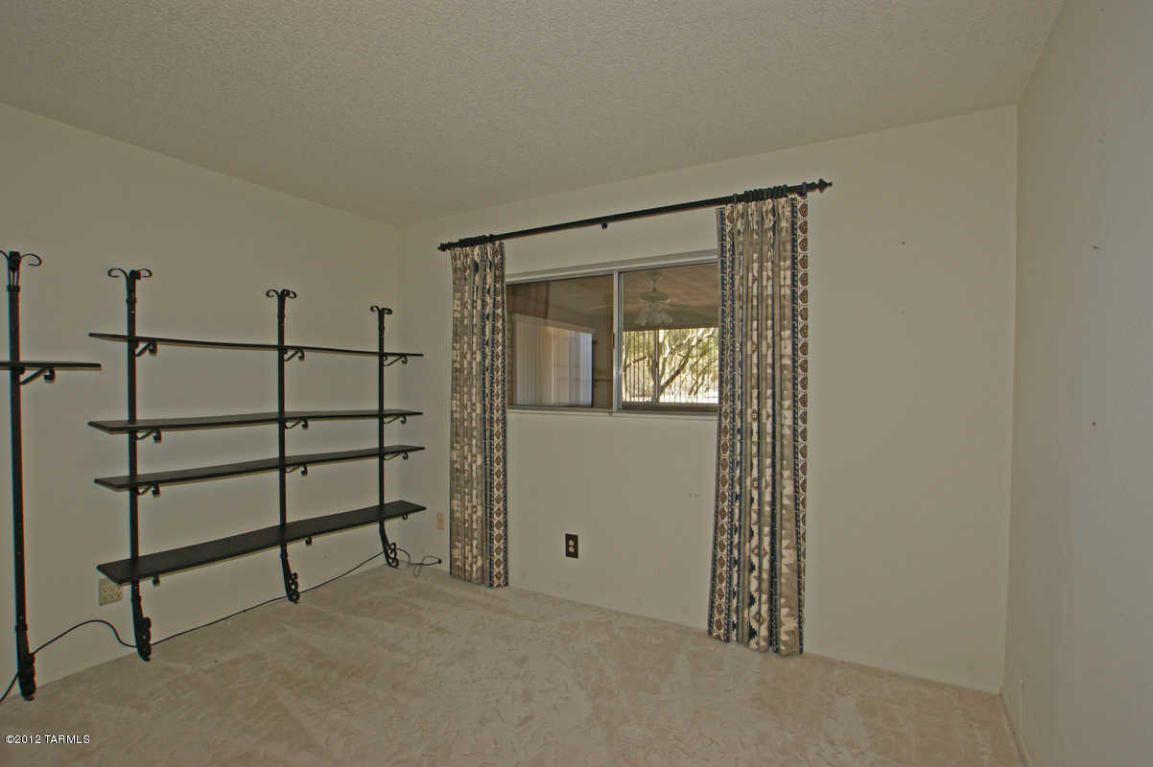 11301 E Limberlost Rd, Tucson, AZ 85749 photo 12