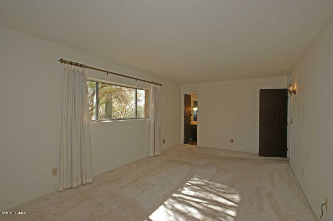 11301 E Limberlost Rd, Tucson, AZ 85749 photo 10