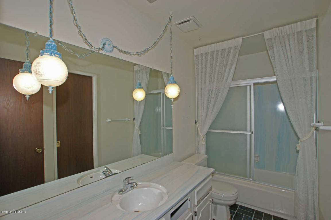 11301 E Limberlost Rd, Tucson, AZ 85749 photo 14