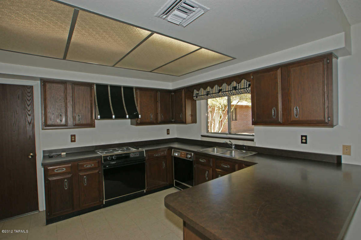 11301 E Limberlost Rd, Tucson, AZ 85749 photo 4