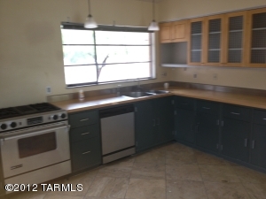 5756 E 3rd St, Tucson, AZ 85711 photo 5