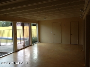5756 E 3rd St, Tucson, AZ 85711 photo 4
