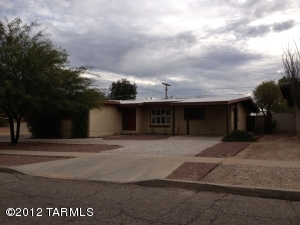 5756 E 3rd St, Tucson, AZ 85711 photo 1