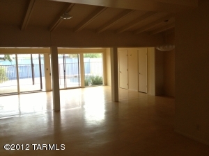 5756 E 3rd St, Tucson, AZ 85711 photo 3