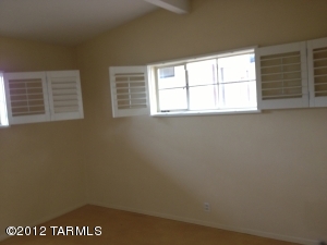 5756 E 3rd St, Tucson, AZ 85711 photo 7