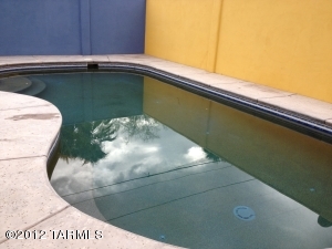5756 E 3rd St, Tucson, AZ 85711 photo 8