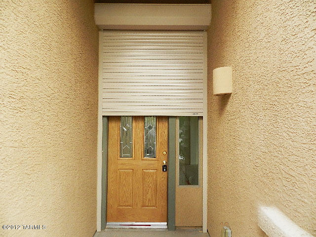 7783 E Jack Oak Rd, Tucson, AZ 85756 photo 10