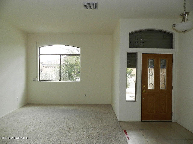 7783 E Jack Oak Rd, Tucson, AZ 85756 photo 2