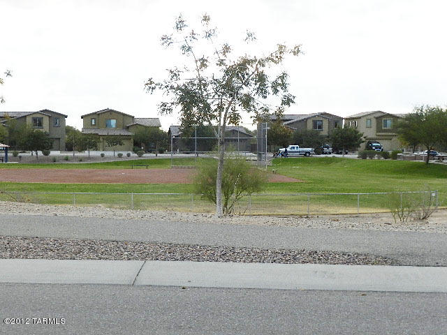 7783 E Jack Oak Rd, Tucson, AZ 85756 photo 26