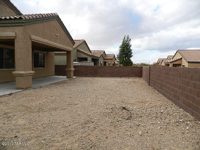 7783 E Jack Oak Rd, Tucson, AZ 85756 photo 25