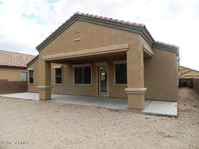 7783 E Jack Oak Rd, Tucson, AZ 85756 photo 24