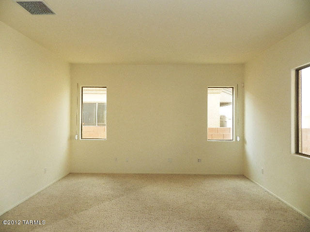 7783 E Jack Oak Rd, Tucson, AZ 85756 photo 7