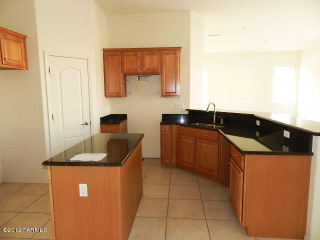 7783 E Jack Oak Rd, Tucson, AZ 85756 photo 4