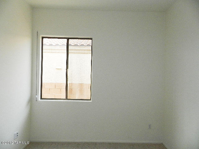 7783 E Jack Oak Rd, Tucson, AZ 85756 photo 18