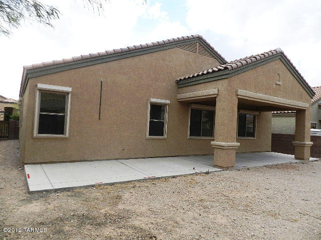 7783 E Jack Oak Rd, Tucson, AZ 85756 photo 23