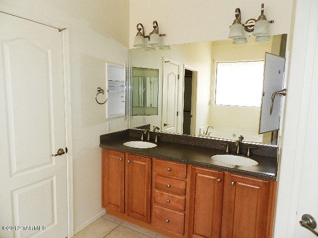 7783 E Jack Oak Rd, Tucson, AZ 85756 photo 15