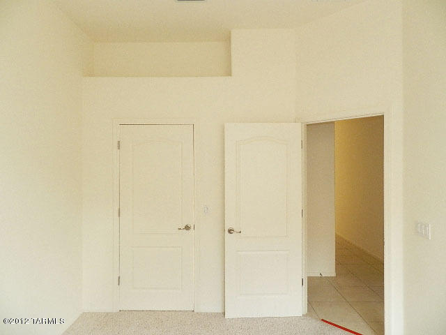 7783 E Jack Oak Rd, Tucson, AZ 85756 photo 19