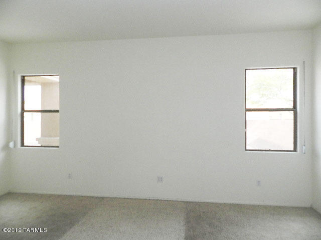 7783 E Jack Oak Rd, Tucson, AZ 85756 photo 14
