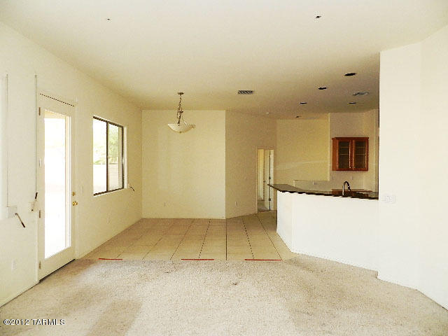 7783 E Jack Oak Rd, Tucson, AZ 85756 photo 5