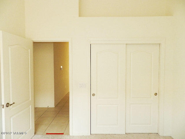 7783 E Jack Oak Rd, Tucson, AZ 85756 photo 16