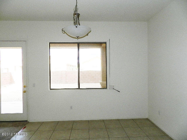 7783 E Jack Oak Rd, Tucson, AZ 85756 photo 12
