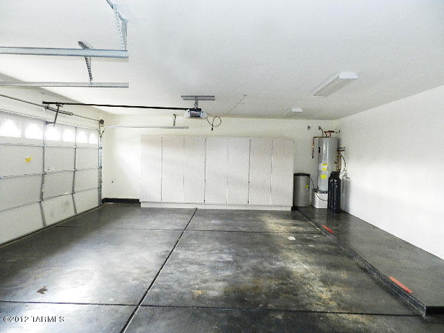 7783 E Jack Oak Rd, Tucson, AZ 85756 photo 22